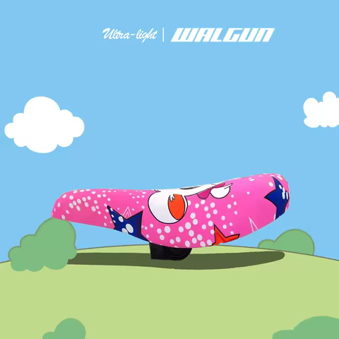 8 best sales baby balance bike - №3