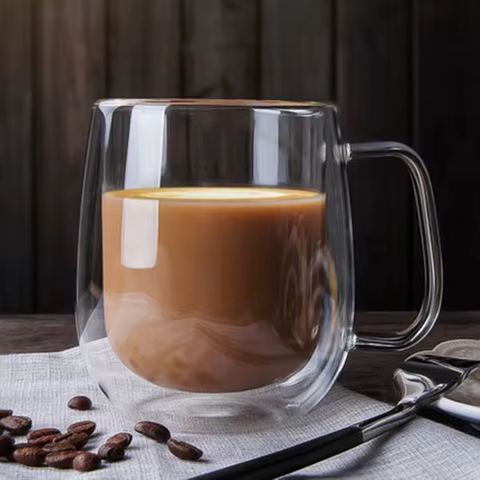 10 best sales design mug - №6