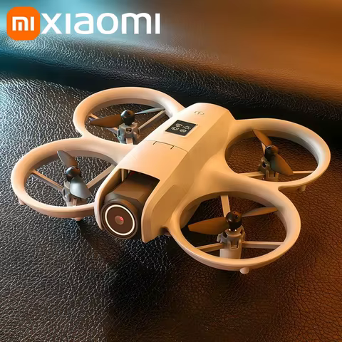 10 best sales fishing drone with bait release - №9