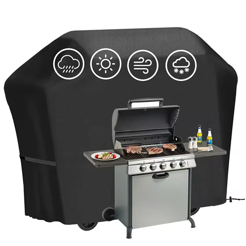 12 best sales weber genesis parts - №4