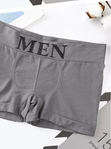6 best sales penis sleeve extension - №1