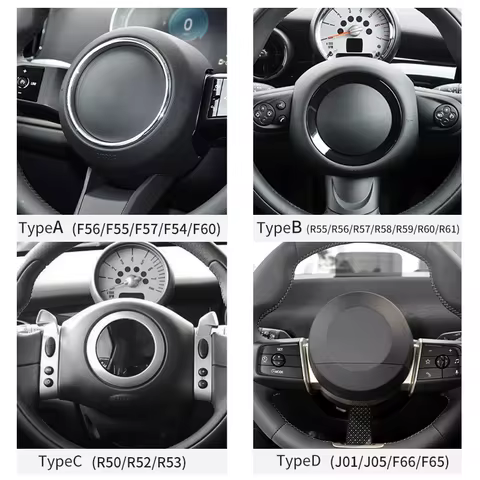 10 best sales mini cooper rc - №9