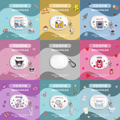 10 best sales beats solo 3 - №7