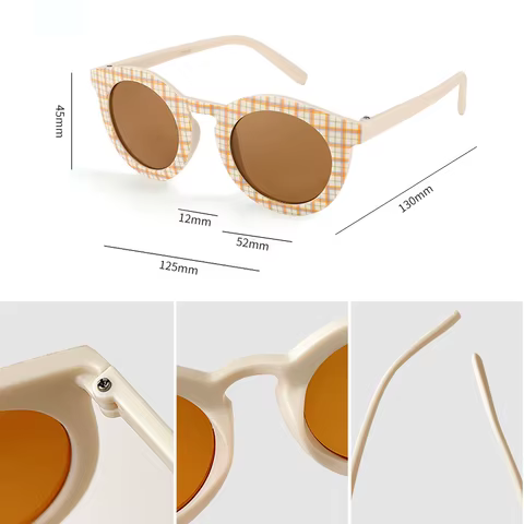 10 best sales sunglasses bulk - №8
