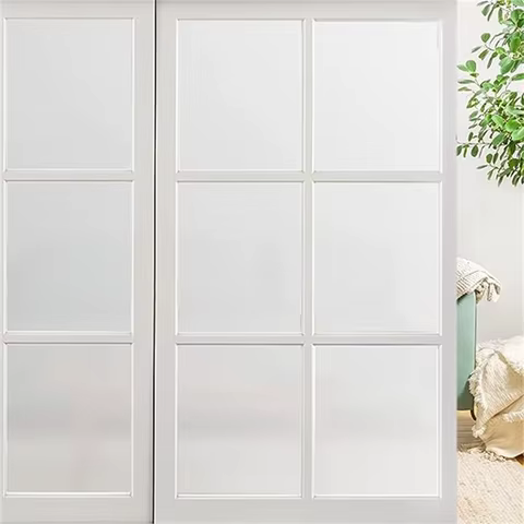 12 best sales film window - №7