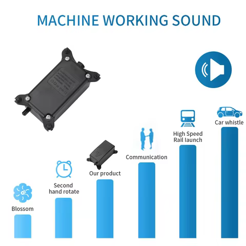 12 best sales oxygen fish - №11