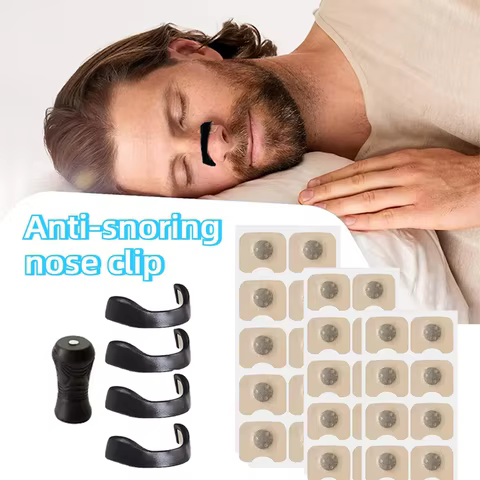 8 best sales better sleep - №1