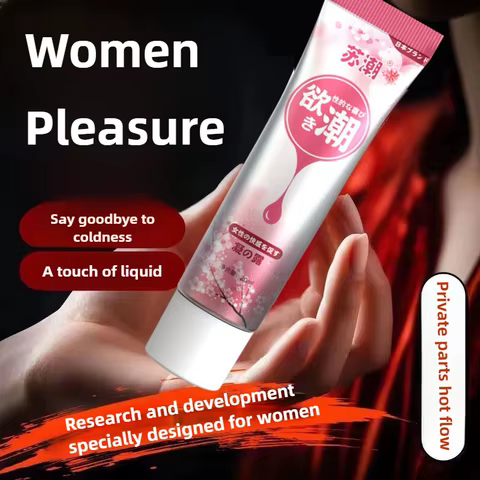 8 best sales vagina capsules - №1