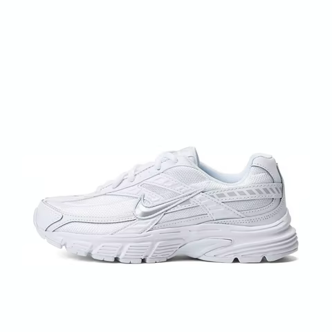 NIKE 2024 Adult Women's WMNS NIKE INITIATOR Sneakers Sports Shoes FZ9020-100 10 best sales tenis panda nike - №3