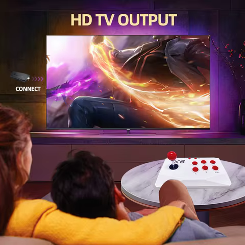 8 best sales series s - №3