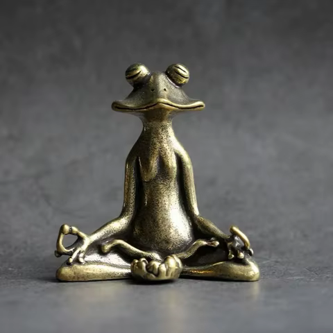 10 best sales christmas ornaments vintage - №4