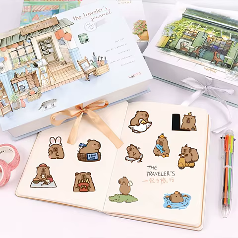 8 best sales mobile flash sticker - №2
