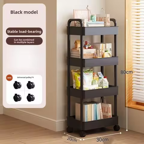 8 best sales garage ceiling storage - №5