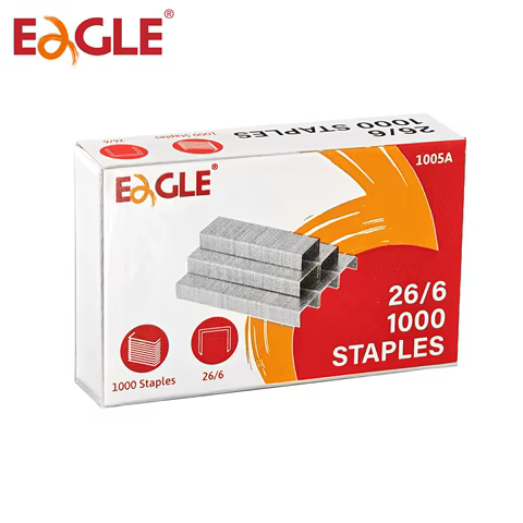 10 best sales staples - №6