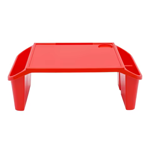 12 best sales activity table - №11