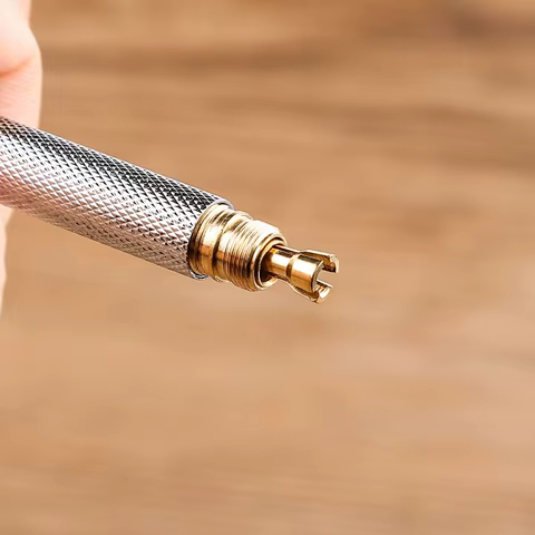 6 best sales 0.3 mm pen - №6