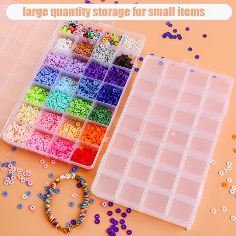 6 best sales jewellery display stand - №1