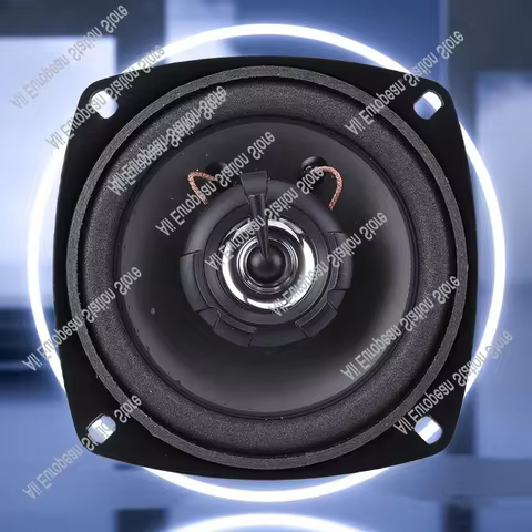 8 best sales subwoofer 500w - №8