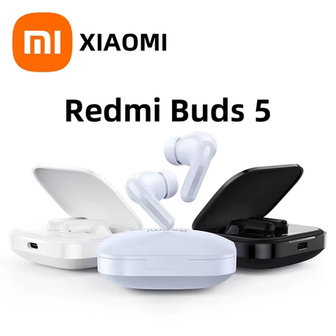10 best sales bluetooth xiaomi - №10