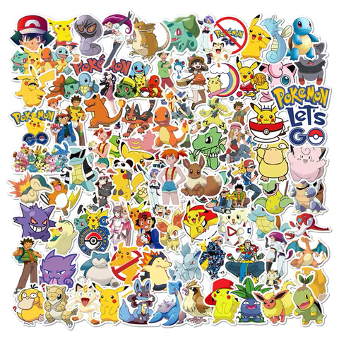 8 best sales mobile flash sticker - №4