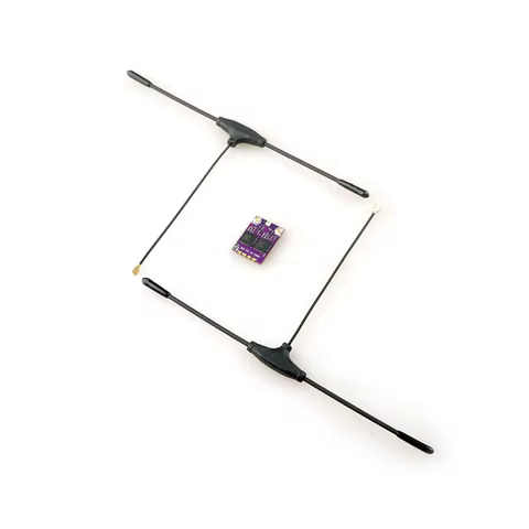 12 best sales fpv accessories - №3