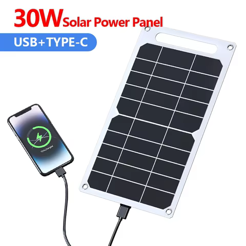 10 best sales solar sheet - №10