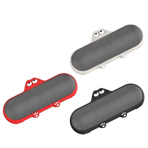 8 best sales heymell sound bar - №2