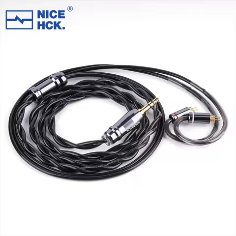 10 best sales 0 78mm 2pin cable - №6
