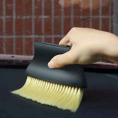 10 best sales filter sponge - №1