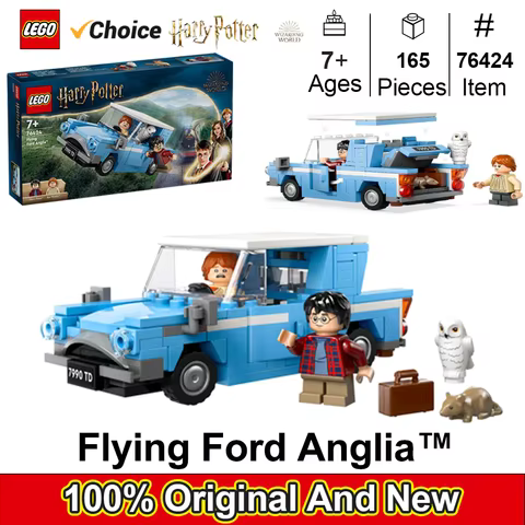 10 best sales lego villain - №7