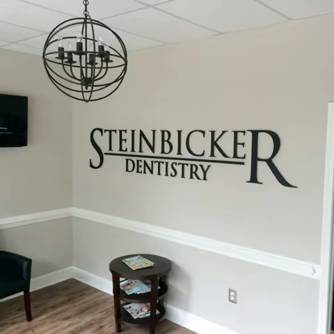 8 best sales custom acrylic sign - №3