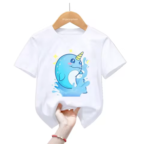 10 best sales narwal - №8