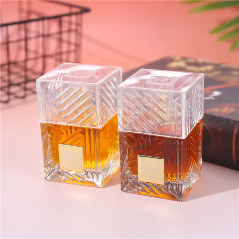 12 best sales royal perfume - №11