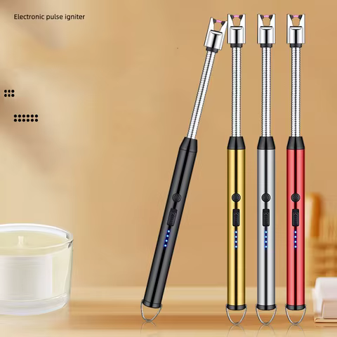 8 best sales wallet lighter - №3