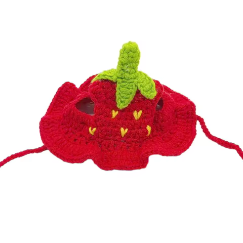 10 best sales cat hats - №2