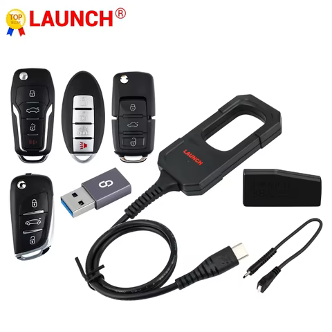 10 best sales remote control scraper - №9