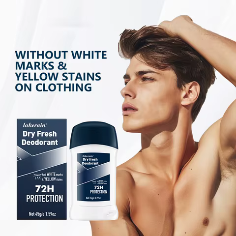 10 best sales body odor - №10