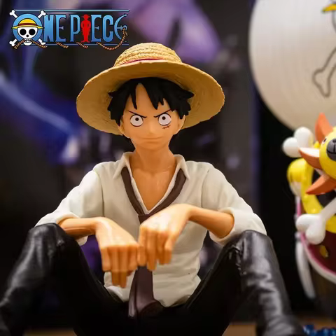 10 best sales one piece sex doll - №8