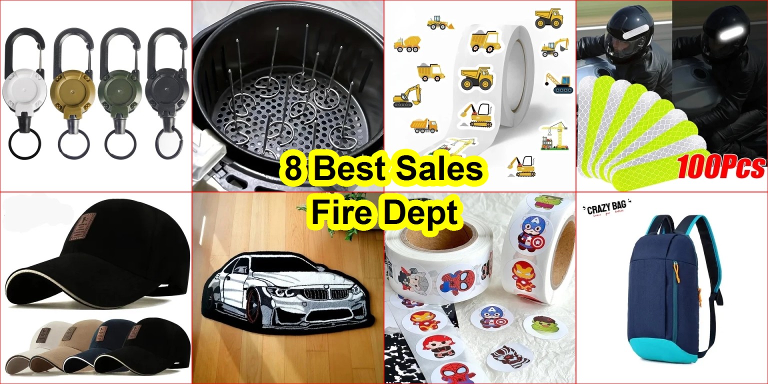 best aliexpress buys