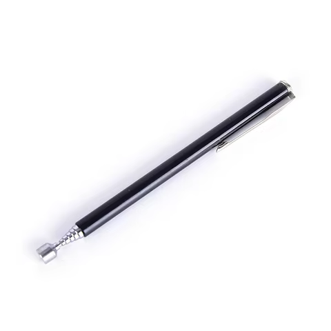 8 best sales levitating pen - №7