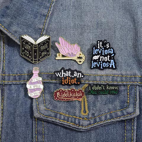 8 best sales harry potter malfoy - №8