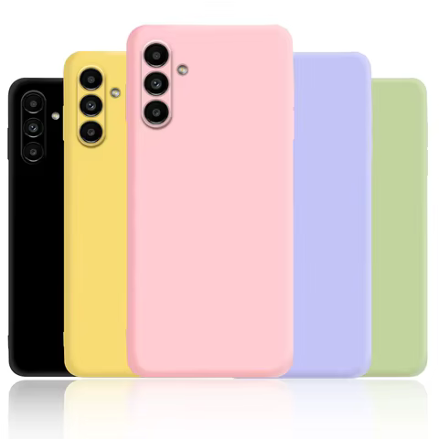 12 best sales case rotom - №3