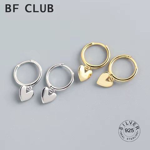 10 best sales shooting star earrings - №7