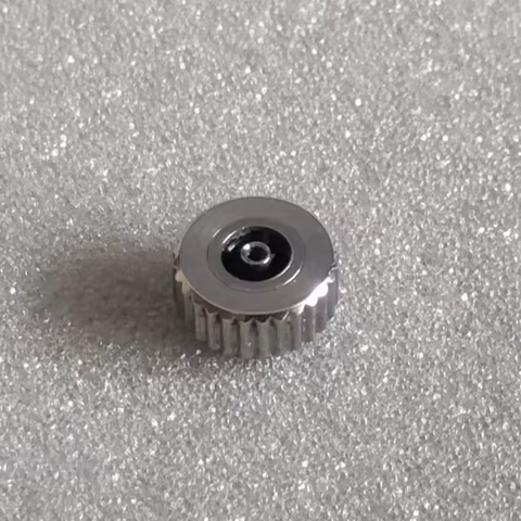 12 best sales gucci watch parts - №7