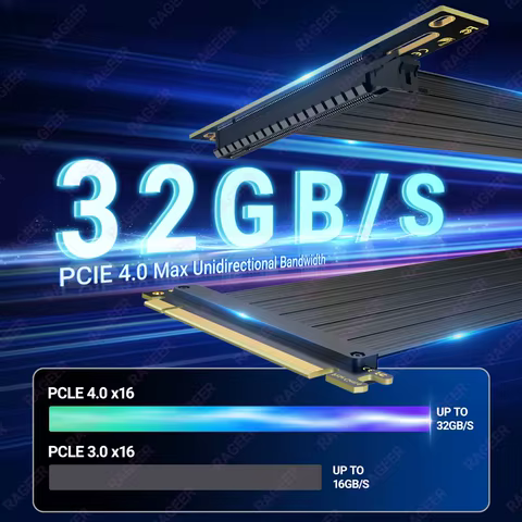 10 best sales gpu power - №7