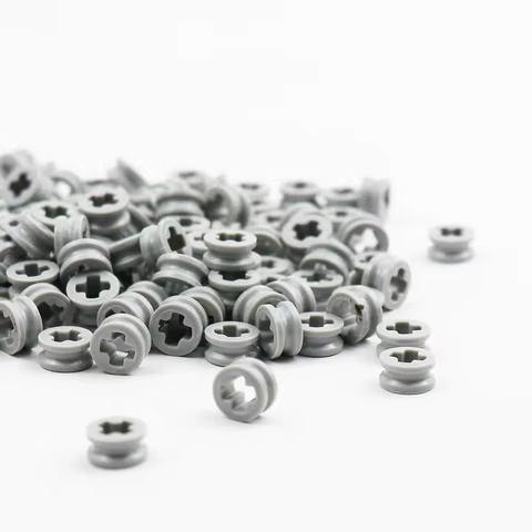 10 best sales lego 21311 - №2