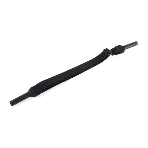 8 best sales sunglass chain - №2