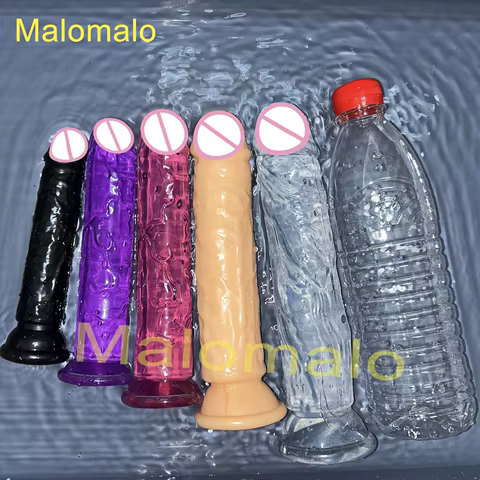 10 best sales aroma gay - №6