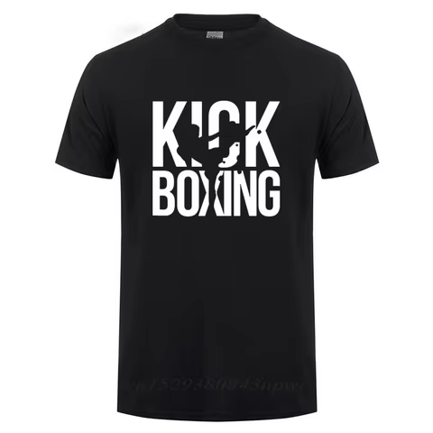 Kickboxing Karate Korean Taekwondo Kung Fu T Shirt Funny Birthday Present For Men Faddish Vaporwave Short Sleeve Cotton T-Shirt 8 best sales vaporwave - №6