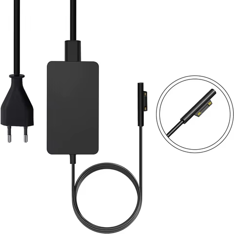 10 best sales surface rt charger - №10